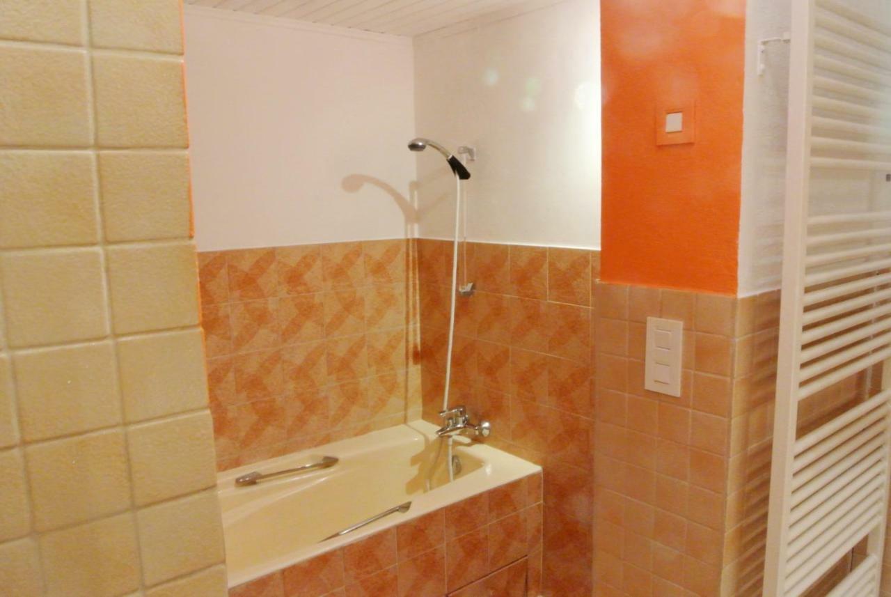 Chambres D'Hotes Saint Alexandre La Rouviere Экстерьер фото